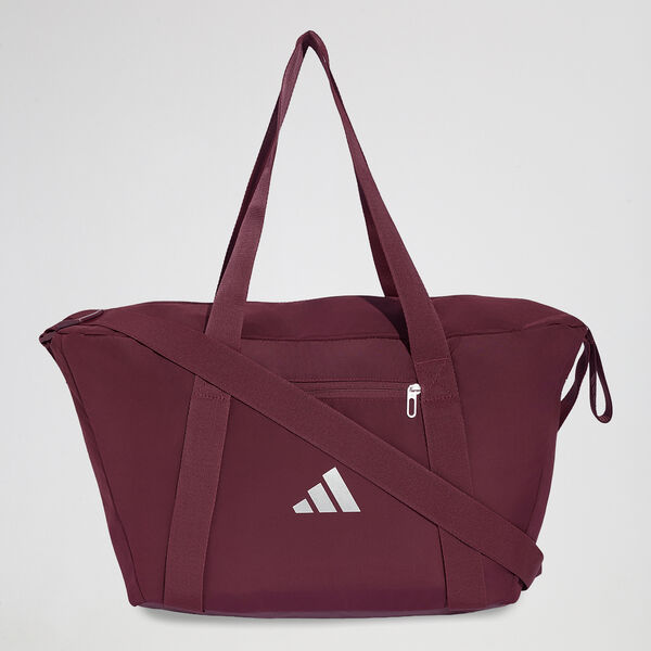 Bolso Entrenamiento adidas Sport