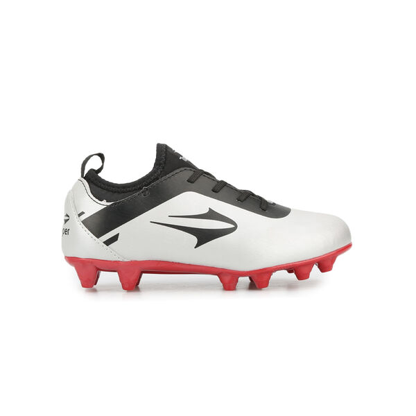 Botines Topper Stingray Mach 3 Fg