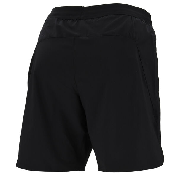 Short Running Reebok Speed 3.0 Hombre