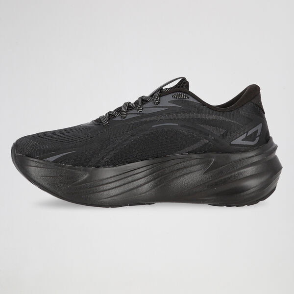 Zapatillas Running Puma Maxima Pro