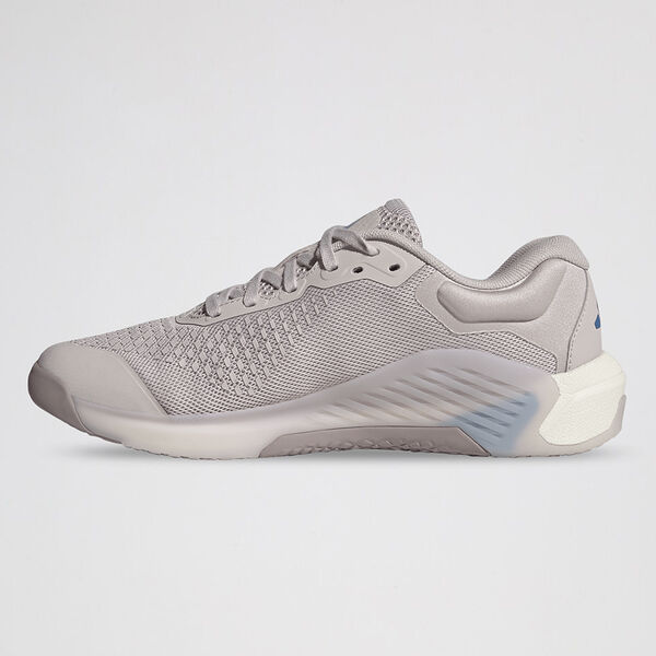 Zapatillas Entrenamiento adidas Dropset 4 Mujer