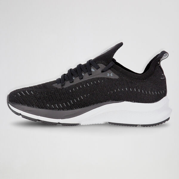Zapatillas Entrenamiento Under Armour Charged Slight SE