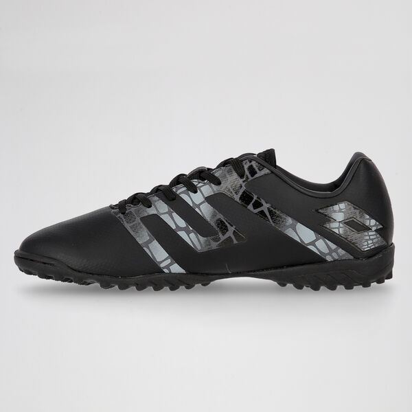Botines Fútbol Lotto Maestro 300 TF Hombre