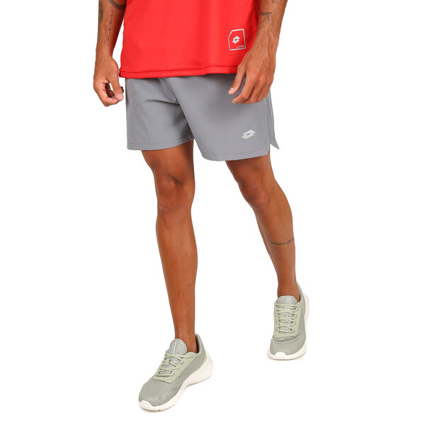 Short Lotto Mirage