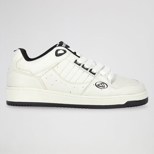 Zapatillas Reef Primo II Hombre