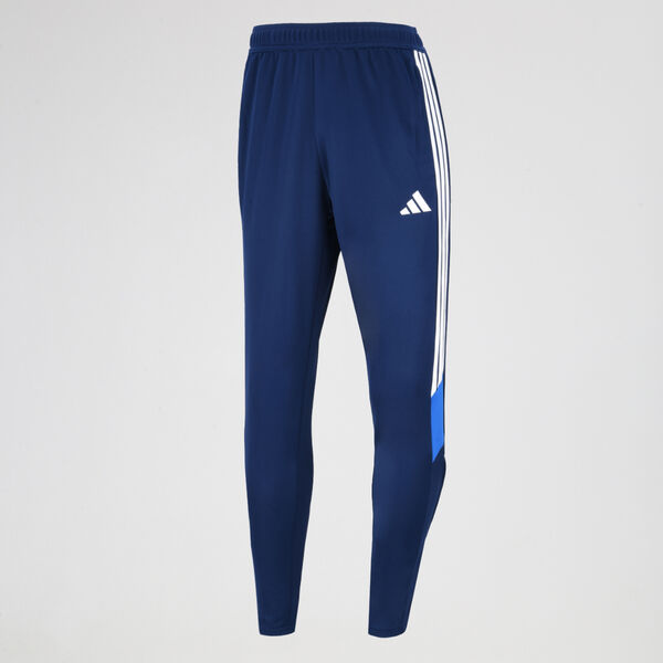 Pantal&oacute;n F&uacute;tbol adidas Tiro 26 Essentials Hombre