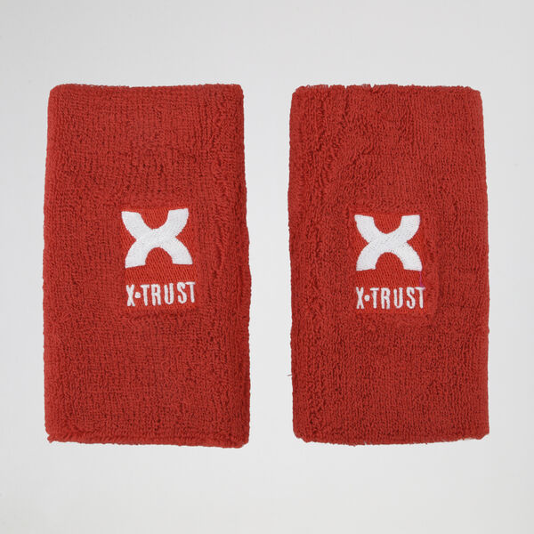 Mu&ntilde;equeras X-trust Pro Tenis