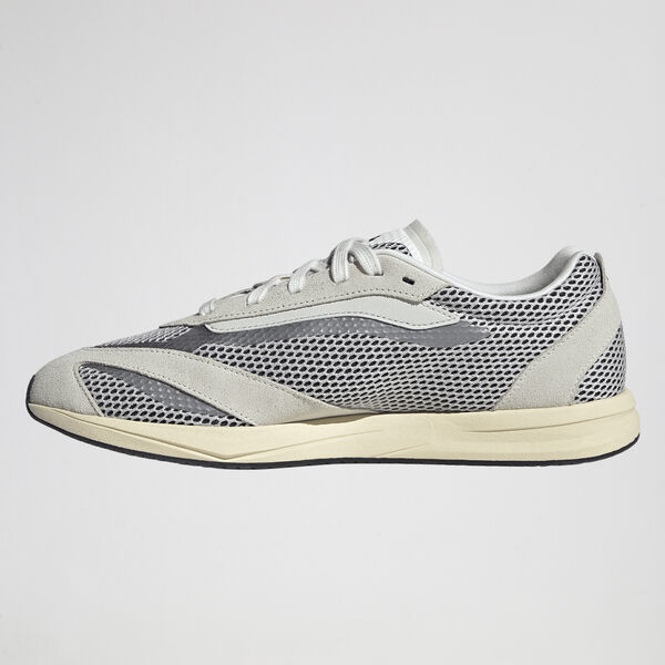 Zapatillas adidas Lightblaze LP Hombre