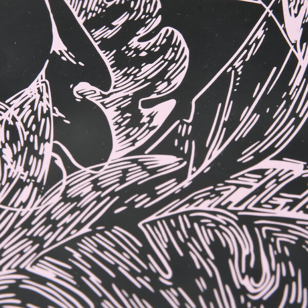 Gorra Arena Sirene 208 Cecilia