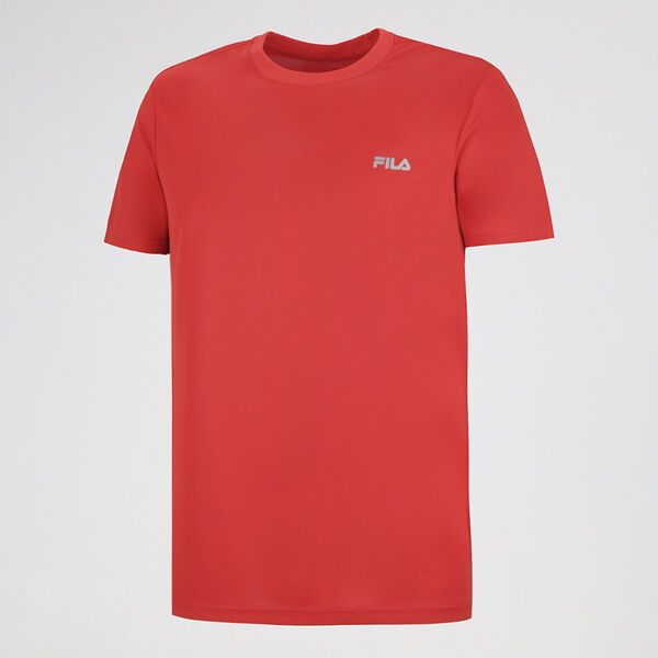 Remera Entrenamiento Fila Myler para Hombre