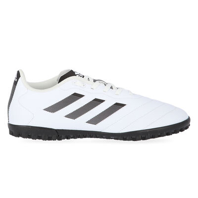 Botines Adidas Goletto Viii Tf