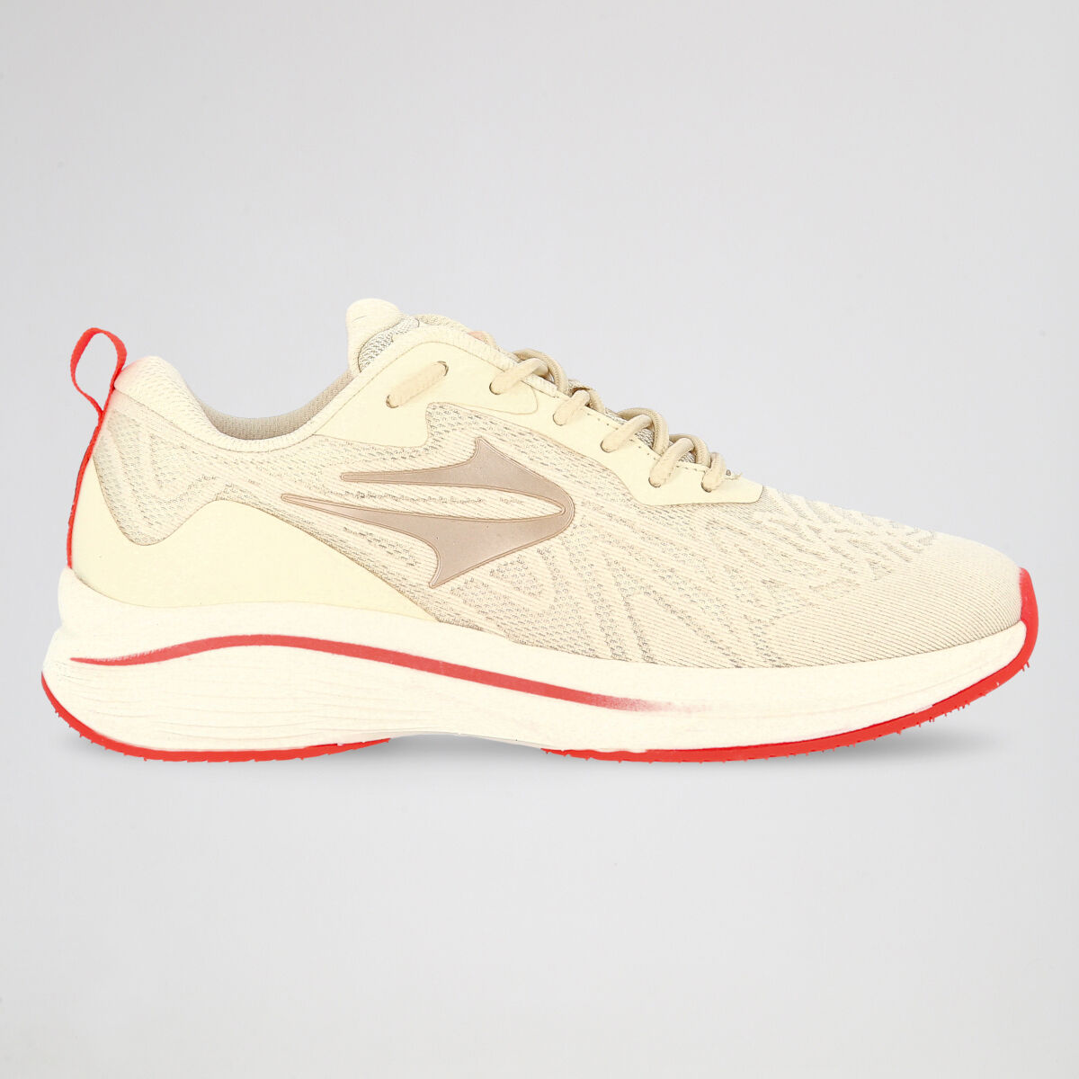 Zapatillas Topper Hera Training Unisex