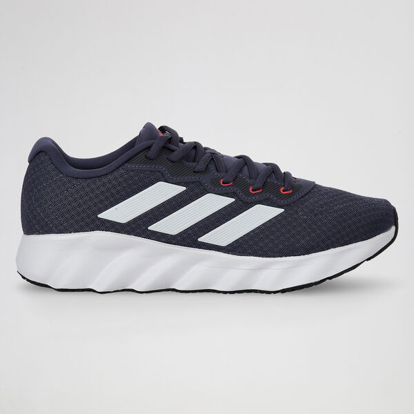 Zapatillas Running adidas Switch Move