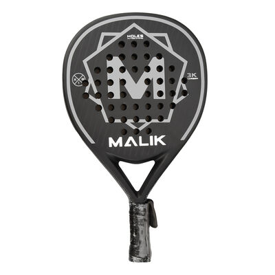 Paleta Malik XB1 Diamond