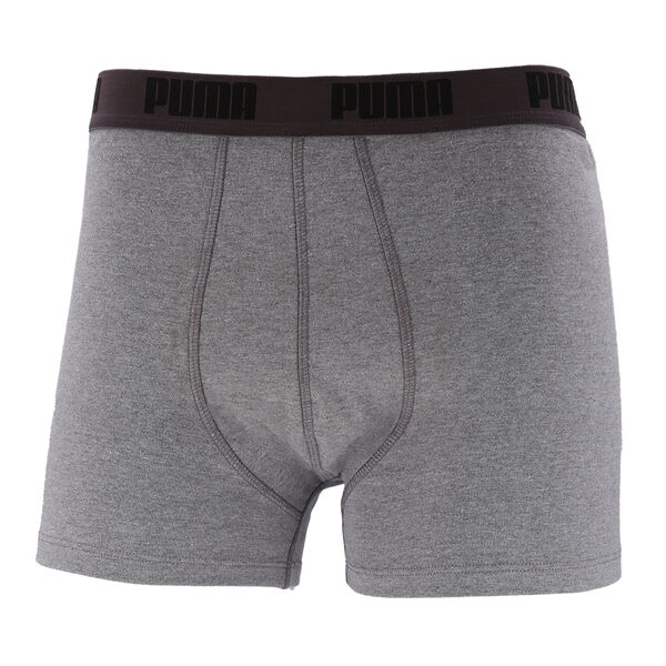 Boxer Puma Basic
