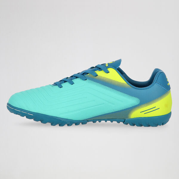 Botines Topper Kaiser 4 Tf
