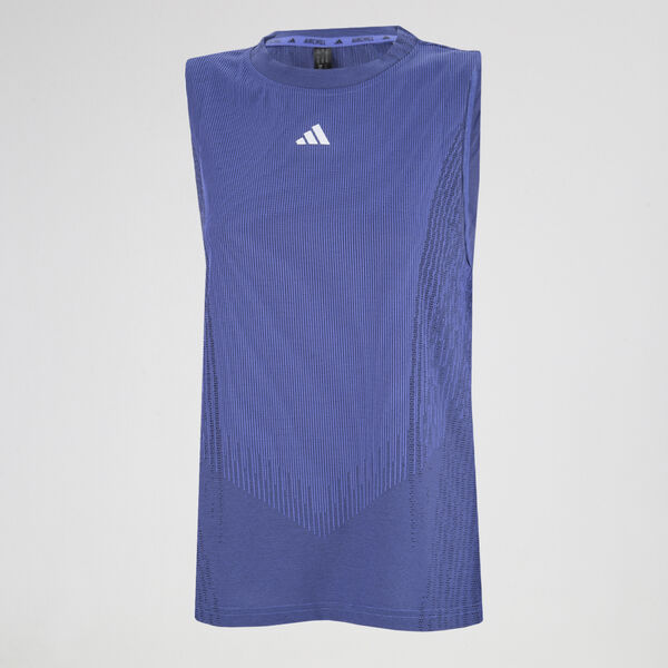 Musculosa Tenis adidas Airchill Pro Match Mujer