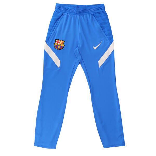 Pantalón Nike Fc Barcelona Strike para Niños