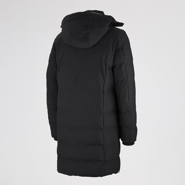 Campera San Lorenzo Atomik 2026 Hombre