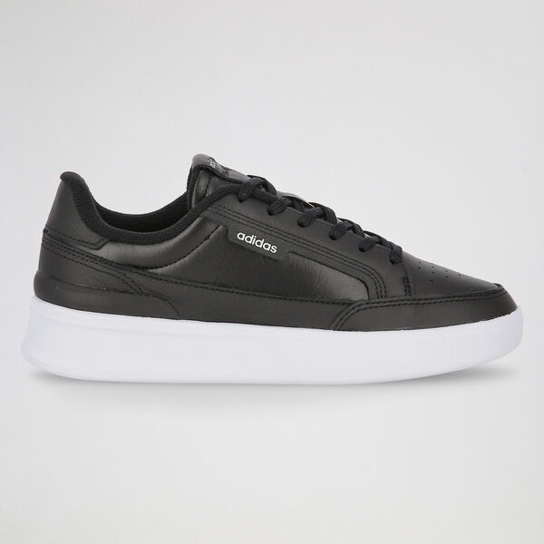 Zapatillas adidas Aspyre Mujer