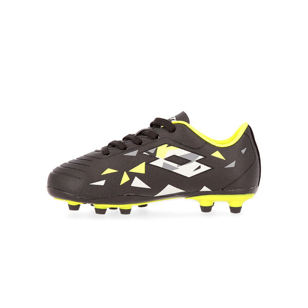 Botines Fútbol Lotto Solista 700 V Fg Niño