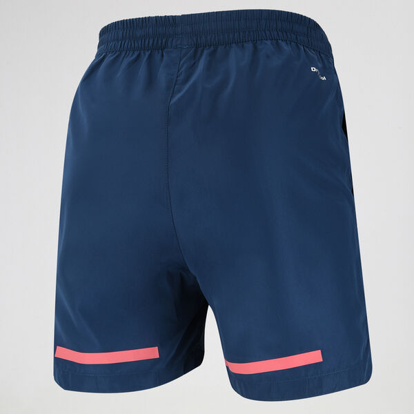 Bermuda Topper Better de Hombre