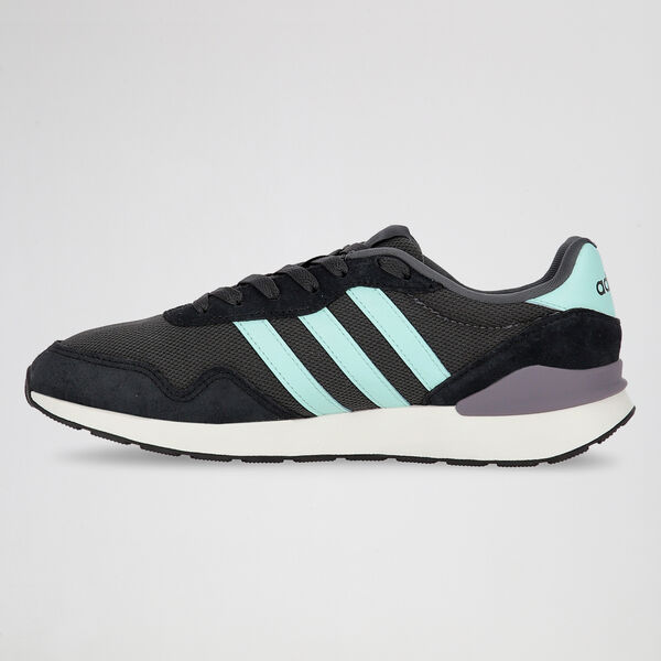 Zapatillas adidas Run 60s 4.0 Mujer