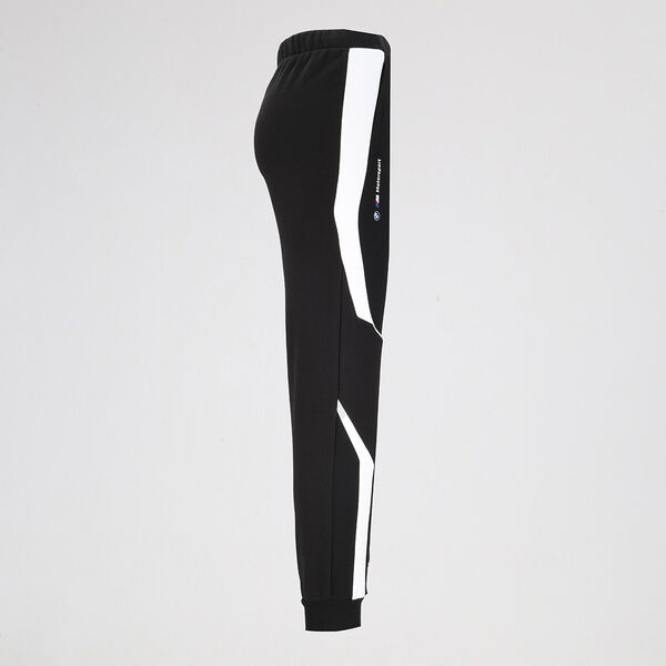 Pantalón Puma BMW Sweat para Hombre