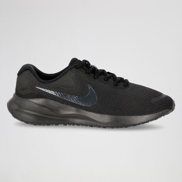 Zapatillas Nike Revolution 7 Hombre