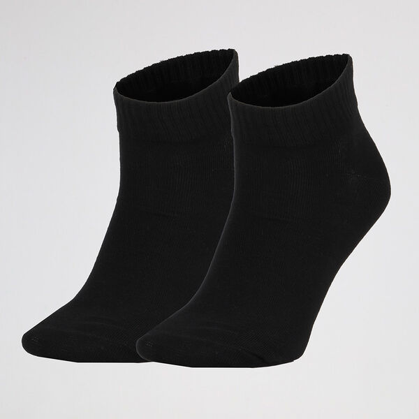 Pack de Medias Lotto Smart OG x2 Mujer