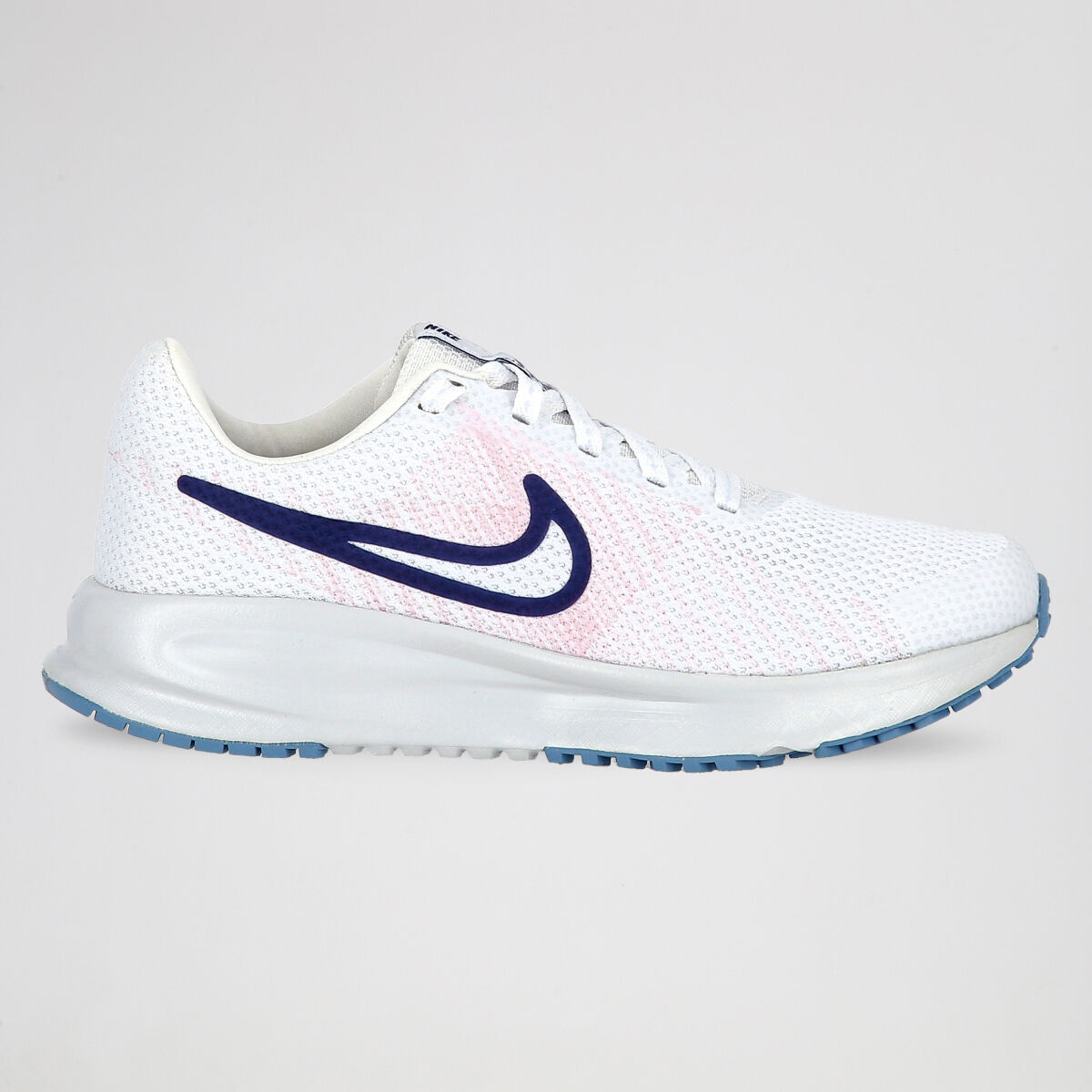 Zapatillas Nike Run Defy Unisex