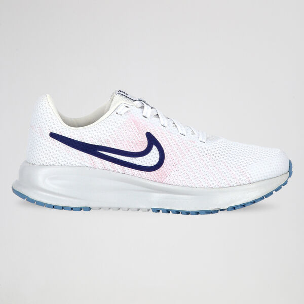 Zapatillas Nike Run Defy Mujer