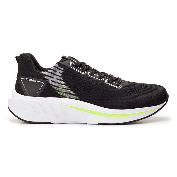 Zapatillas Atomik Magnus