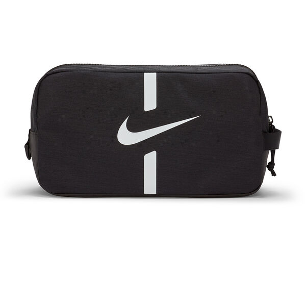 Bolso Nike Academy Ci