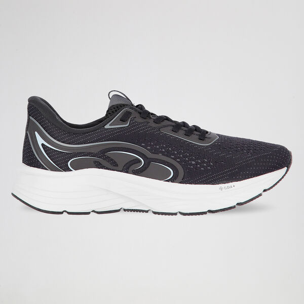Zapatillas Running Olympikus Veloz 3