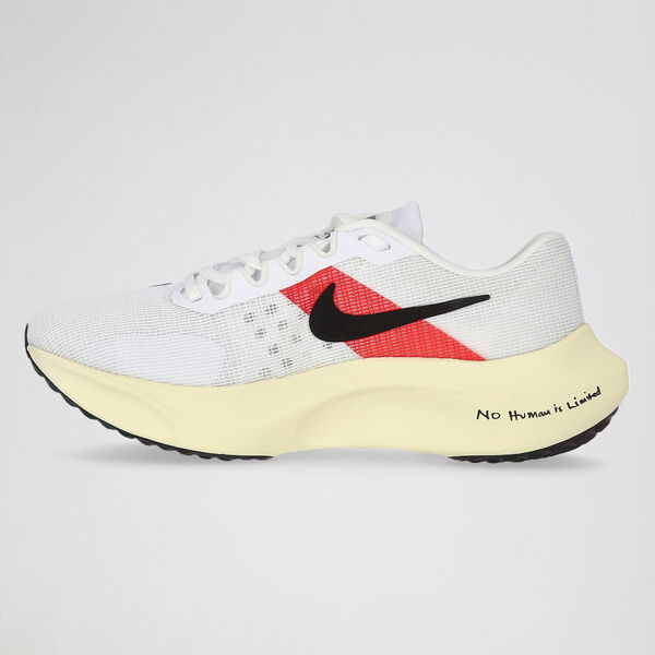 Zapatillas Running Nike Zoom Fly 5 Eliud Kipchoge Hombre