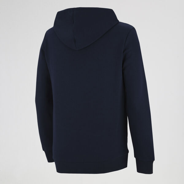 Buzo Puma Manchester City Hombre