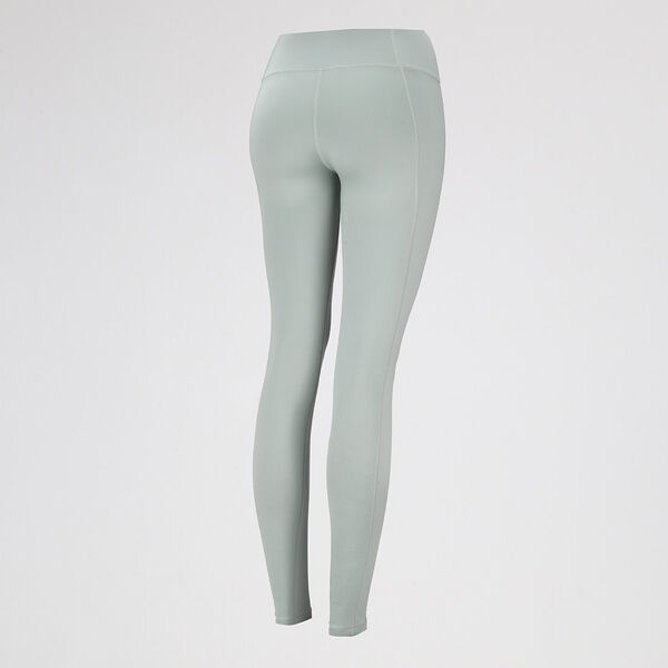 Calza adidas Essentials Logo Mujer