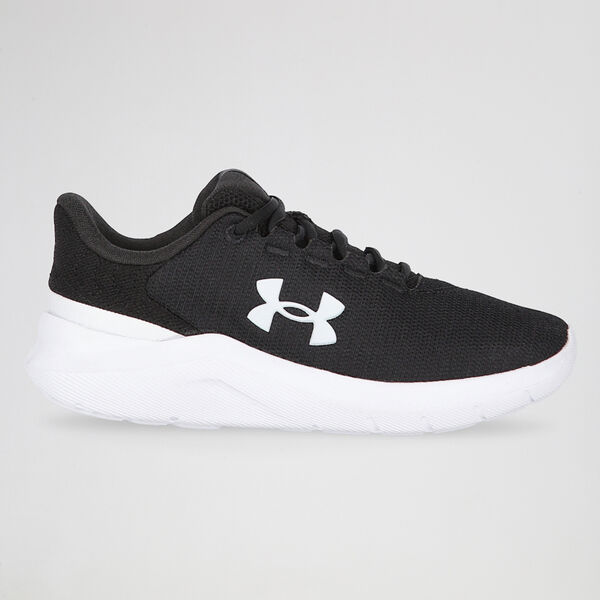 Zapatillas Running Under Armour Phade RN 3 Mujer