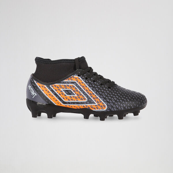 Botines Fútbol Umbro Campo Mutant Infantil