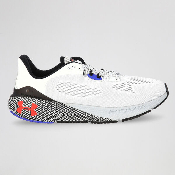 Zapatillas Running Under Armour Hovr Machina 3 Hombre