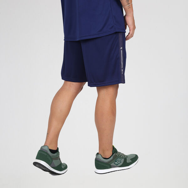 Short Entrenamiento Lotto Active Msp Cross Hombre