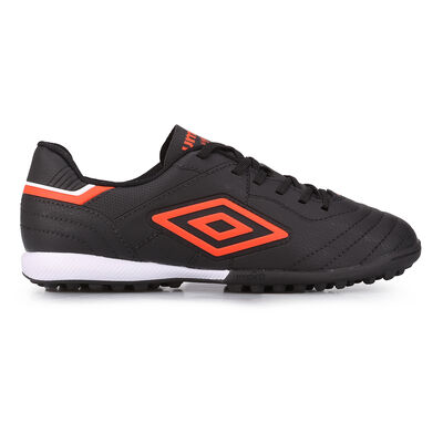 Botines Umbro Speciali III League
