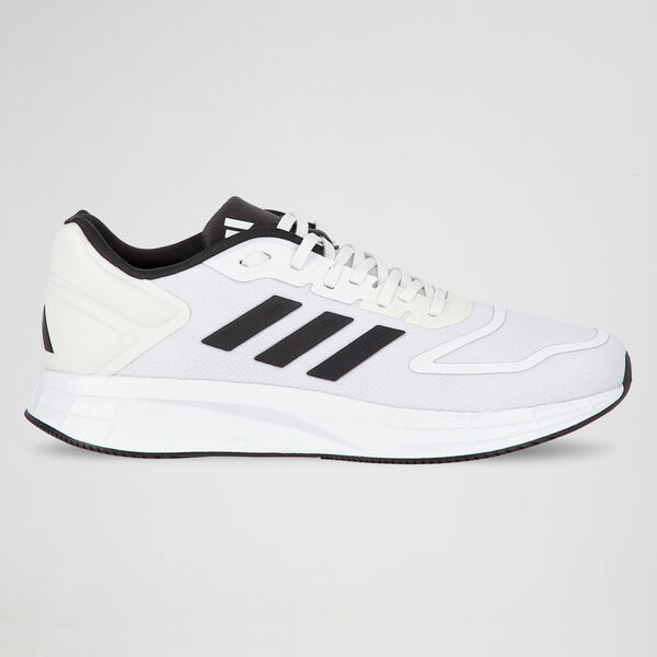 Zapatillas adidas Duramo Sl 2.0 Hombre