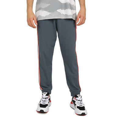 Pantalón Puma Train Knit