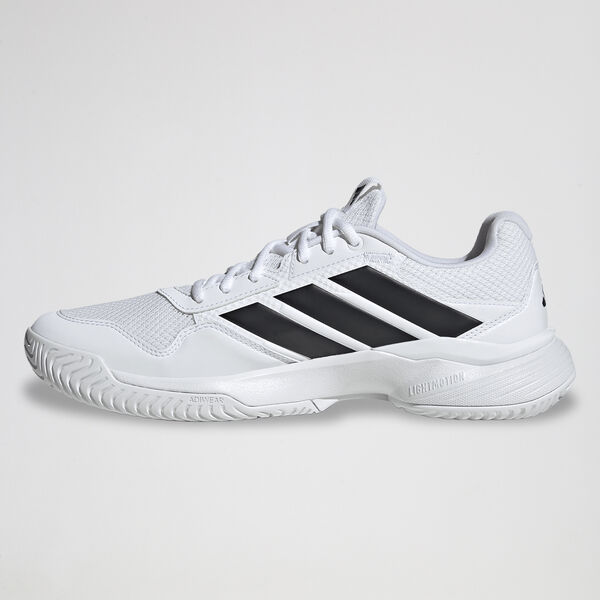 Zapatillas Tenis adidas GameCourt 13 Hombre