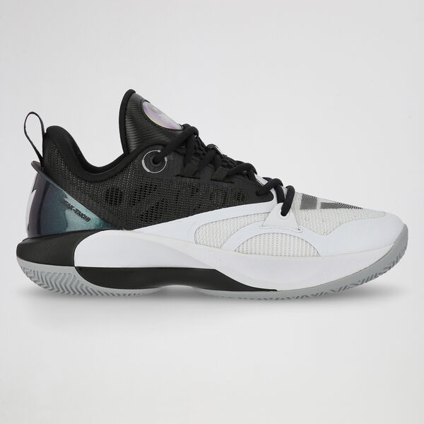 Zapatillas Peak Aw2 Taichi Hombre