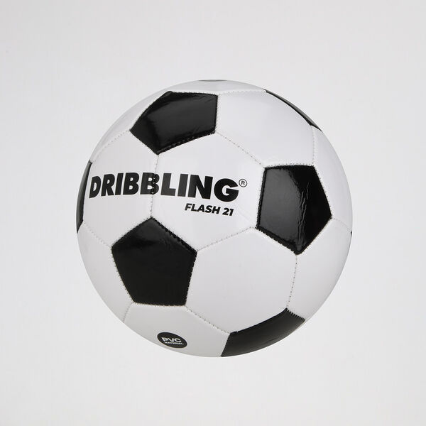 Pelota Fútbol Dribbling Flash N5