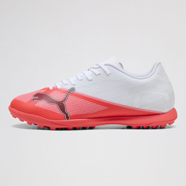Botines F&uacute;tbol Puma Ultra 7 Play TT