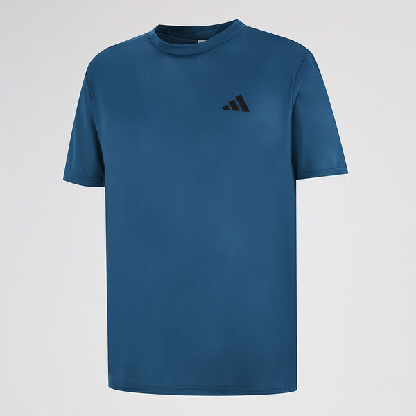 Remera Entrenamiento adidas Essentials Base Hombre